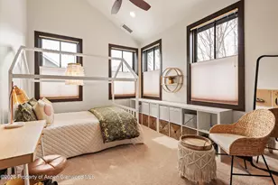 333 Sopris Cir, Basalt, CO 81621 - Photo 15