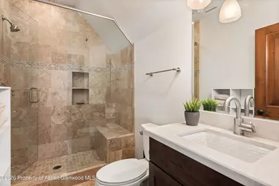 333 Sopris Circle, Basalt, CO 81621 - Photo 19