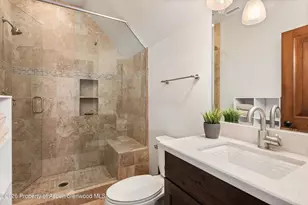 333 Sopris Cir, Basalt, CO 81621 - Photo 19
