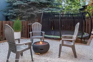 333 Sopris Cir, Basalt, CO 81621 - Photo 29