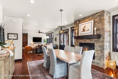 333 Sopris Circle, Basalt, CO 81621 - Photo 41