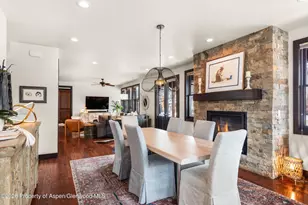 333 Sopris Cir, Basalt, CO 81621 - Photo 41
