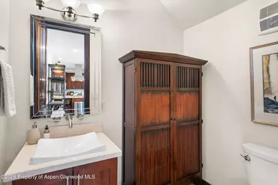 333 Sopris Circle, Basalt, CO 81621 - Photo 45