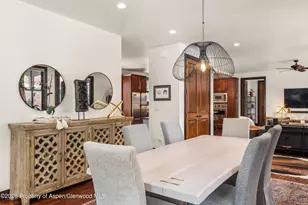 333 Sopris Cir, Basalt, CO 81621 - Photo 5