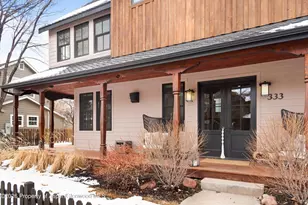 333 Sopris Cir, Basalt, CO 81621 - Photo 33