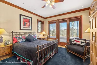 142 Aspen Way, Snowmass Village, CO 81615 - Photo 27