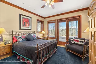142 Aspen Way, Snowmass Village, CO 81615 - Photo 27