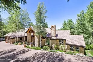 142 Aspen Way, Snowmass Village, CO 81615 - Photo 3