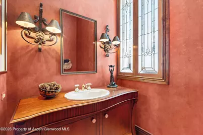 142 Aspen Way, Snowmass Village, CO 81615 - Photo 11