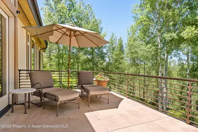142 Aspen Way, Snowmass Village, CO 81615 - Photo 31