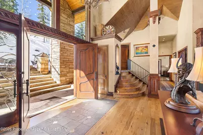 142 Aspen Way, Snowmass Village, CO 81615 - Photo 3