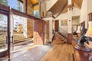 142 Aspen Way, Snowmass Village, CO 81615 - Photo 3