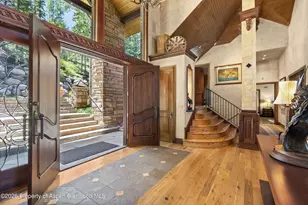 142 Aspen Way, Snowmass Village, CO 81615 - Photo 5