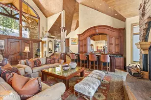 142 Aspen Way, Snowmass Village, CO 81615 - Photo 7