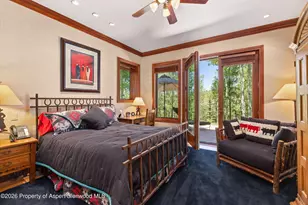 142 Aspen Way, Snowmass Village, CO 81615 - Photo 27
