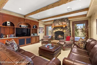 142 Aspen Way, Snowmass Village, CO 81615 - Photo 21