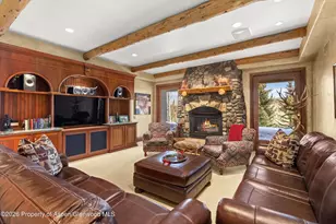 142 Aspen Way, Snowmass Village, CO 81615 - Photo 21