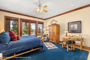 142 Aspen Way, Snowmass Village, CO 81615 - Photo 25