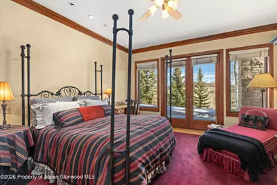 142 Aspen Way, Snowmass Village, CO 81615 - Photo 29