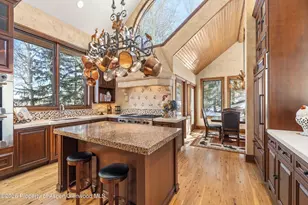 142 Aspen Way, Snowmass Village, CO 81615 - Photo 13