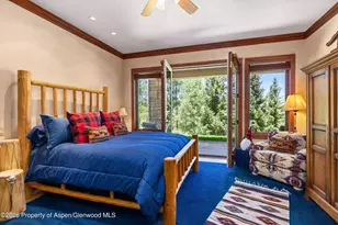 142 Aspen Way, Snowmass Village, CO 81615 - Photo 25