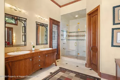 142 Aspen Way, Snowmass Village, CO 81615 - Photo 17