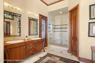 142 Aspen Way, Snowmass Village, CO 81615 - Photo 17