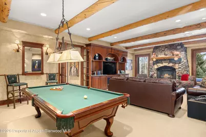 142 Aspen Way, Snowmass Village, CO 81615 - Photo 23