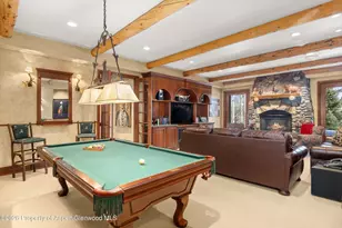 142 Aspen Way, Snowmass Village, CO 81615 - Photo 23