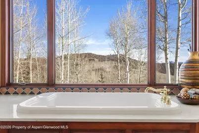142 Aspen Way, Snowmass Village, CO 81615 - Photo 19