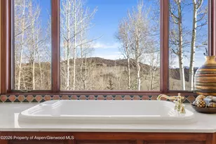 142 Aspen Way, Snowmass Village, CO 81615 - Photo 19
