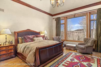 142 Aspen Way, Snowmass Village, CO 81615 - Photo 15