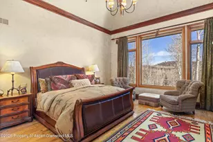 142 Aspen Way, Snowmass Village, CO 81615 - Photo 15