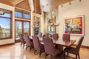 142 Aspen Way, Snowmass Village, CO 81615 - Photo 9