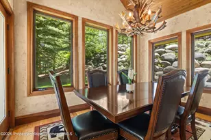 142 Aspen Way, Snowmass Village, CO 81615 - Photo 15