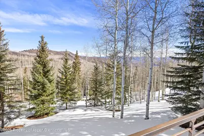 142 Aspen Way, Snowmass Village, CO 81615 - Photo 33