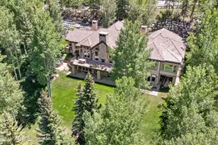 142 Aspen Way, Snowmass Village, CO 81615 - Photo 1