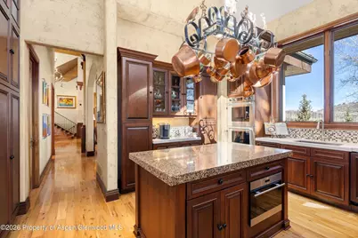 142 Aspen Way, Snowmass Village, CO 81615 - Photo 13