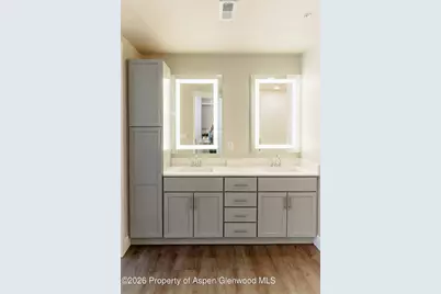 253 Wulfsohn Road #228, Glenwood Springs, CO 81601 - Photo 5