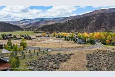 99 Red Cliff Circle, Glenwood Springs, CO 81601 - Photo 7