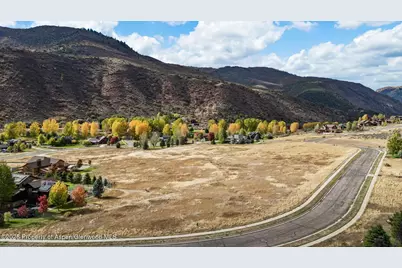 99 Red Cliff Circle, Glenwood Springs, CO 81601 - Photo 9