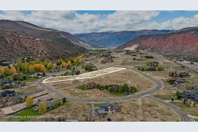 99 Red Cliff Circle, Glenwood Springs, CO 81601 - Photo 3