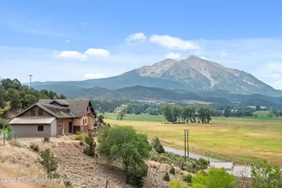 51 County Road 165, Carbondale, CO 81623 - Photo 13