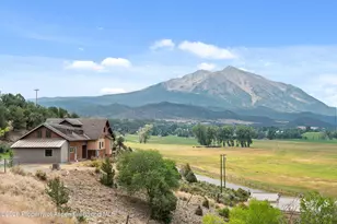 51 Co Rd 165, Carbondale, CO 81623 - Photo 13