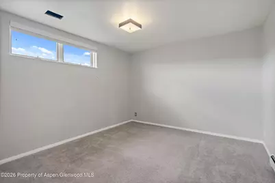 51 County Road 165, Carbondale, CO 81623 - Photo 39