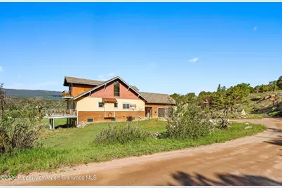 51 County Road 165, Carbondale, CO 81623 - Photo 55