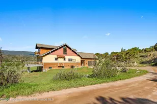 51 Co Rd 165, Carbondale, CO 81623 - Photo 55