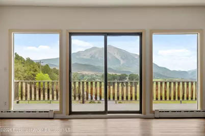 51 County Road 165, Carbondale, CO 81623 - Photo 17