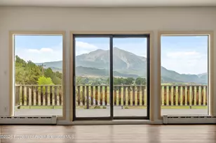 51 Co Rd 165, Carbondale, CO 81623 - Photo 17