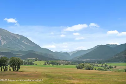 51 County Road 165, Carbondale, CO 81623 - Photo 11
